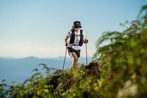 BIB: 
                            <button type="button" onclick="openModal(19028007)" class="btn btn-primary btn-sm float-right btn-popup" data-toggle="modal" data-target=".modal-high-quality">
                        <i class="fas fa-shopping-cart"></i> Add to Cart
                    </button>
                                            <button type="button" onclick="isThisMe(19028007, true)" class="btn btn-success btn-sm float-right btn-popup btn-isme hidden" data-toggle="tooltip" data-placement="bottom" title="นี่คือรูปของคุณใช่ไหม คลิกที่นี่เพื่อเอาเข้าอัลบั้ม">
                        <i class="fas fa-plus"></i> Add to album
                    </button>
                    <button type="button" onclick="isThisMe(19028007, false)" class="btn btn-warning btn-sm float-right btn-popup btn-isnotme hidden">
                        <i class="fas fa-ban"></i> Remove from album
                    </button>